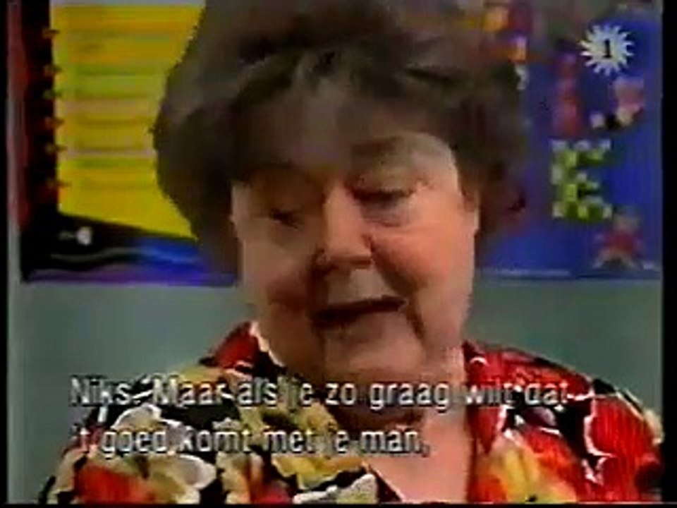 Neighbours Episode 2755