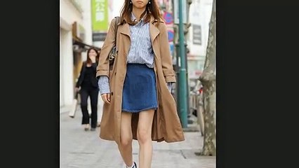 남원출장마사지-Ø1Øg2671g8135-【카톡MK447】∝미인∝ 남원출장안마 남원출장마사지 남원출장안마'만족パ남원모텔출장'만족도1위 남원출장안마'콜걸⒂남원출장만남'후기