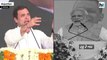 PM Modi versus Rahul Gandhi on Sitharaman’s Rafale defence