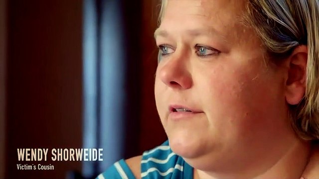 CONVICTING A MURDERER Official Trailer (HD) True Crime Documentary Series