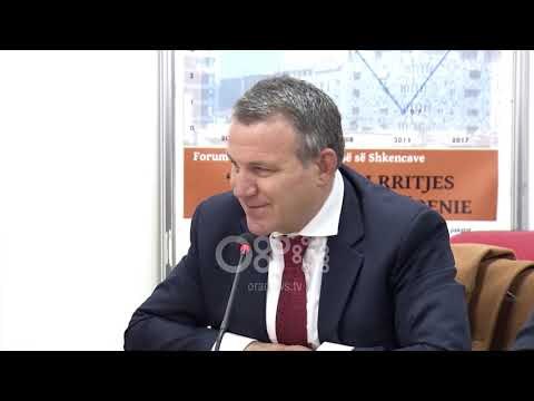 Ora News - Ekspertët: Shteti duhet të rishikojë nivelin e ndihmës ekonomike dhe pensionet