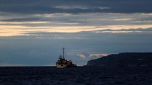 Malta will take in 49 migrants stranded on boats, then redistribute EU countries