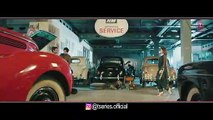 Dilli Sara_ Kamal Khan, Kuwar Virk (Video Song) Latest Punjabi Songs 2017 _fun-time