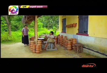 sakuge kathawa 68-09th january 2019