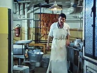 Zur Freiheit  E10 - Mit Herz Und Verstand