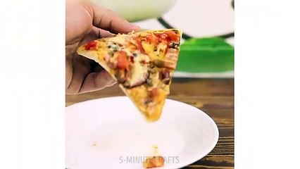 29 Choses que nous ne faisons pas tous les jours