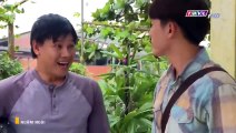 Ngậm Ngùi Tập 41 - Bản Chuẩn - (Phim Việt Nam THVL1) - Phim Ngam Ngui Tap 41 - Ngam Ngui Tap 42