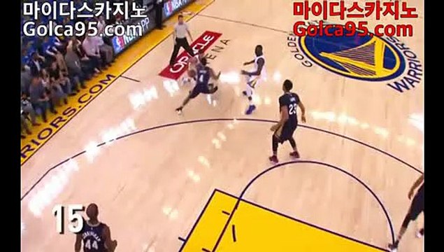 실시간바카라※【golca95。com 】카지노사이트 마이다스카지노 인터넷카지노 카지노사이트추천※실시간바카라