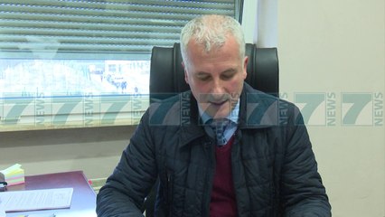 ULJA E TARIFAVE, UNIVERSITETET NISIN ZBATIMIN E VENDIMEVE TE QEVERISE - News, Lajme - Kanali 7