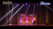 Gandi Baat | Dhan Te Nan | Dance Performance | Step2Step Dance Studio