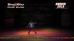 Gandi Baat | Jigar Da Tukda | Dance Performance By Step2Step Dance Studio