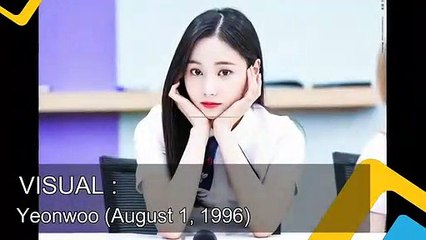 거창출장마사지 - { 카톡SCT4545} ⊀Ö7Ô-5180-1616⊁ 거창출장안마'20대' 거창출장안마 출장안마코스 거창출장안마 거창출장마사지-황제 거창출장마사지- 거창콜걸.
