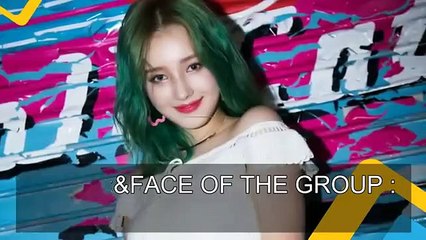 순천출장마사지 - { 카톡SCT4545} ⊀Ö7Ô-5180-1616⊁ 순천출장안마'20대' 순천출장안마 출장안마코스 순천출장안마 순천출장마사지-황제 순천출장마사지- 순천콜걸.