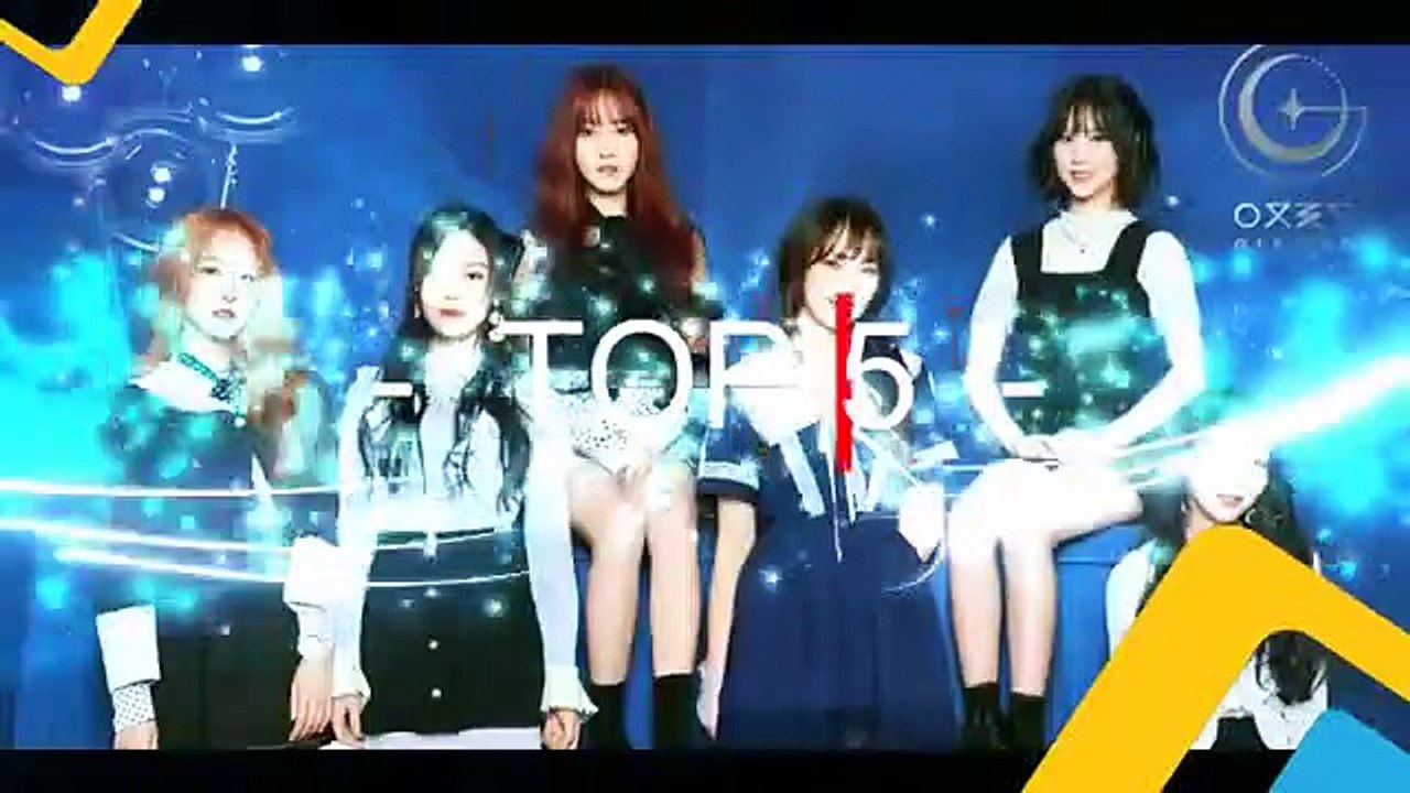 고흥출장마사지 - { 카톡SCT4545} ⊀Ö7Ô-5180-1616⊁ 고흥출장안마'20대' 고흥출장안마 출장안마코스 고흥출장안마 고흥출장마사지-황제 고흥출장마사지- 고흥콜걸.