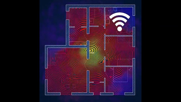 21 LA VIE INFORMATIQUE GAGNÉE GARDE DU TEMPS, NOUS VOULONS AVOIR APPRIS APPRIS
