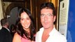 Simon Cowell and Lauren Silverman have a controversial love story