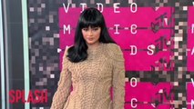 Kylie Jenner 'Not Okay' After Time Away From Baby