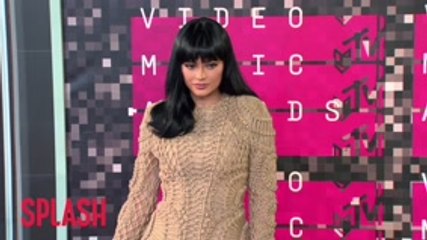 Kylie Jenner 'Not Okay' After Time Away From Baby