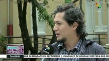 Colombia: analistas critican postura del gobierno contra Venezuela