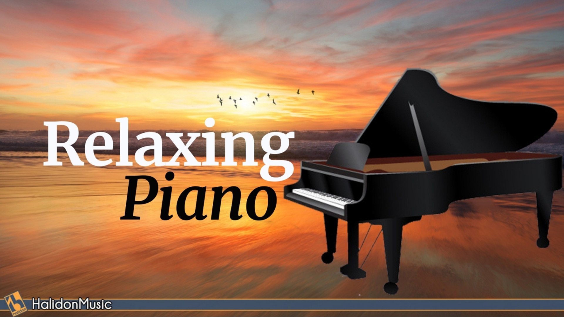 Various Artists - 20 Best Classical Piano Pieces for Relaxation - Video  Dailymotion