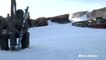 Vermont ski resorts embrace coming snow storm