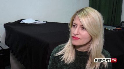 Konkursi muzikor për Vitin e Skënderbeut, flet fituesi i çmimit inkurajues: M’u plotësua një ëndërr