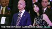 Amazon CEO Jeff Bezos and Wife Mackenzie to Divorce