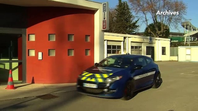 JOURNAL MARITIMA TV 09 01 19