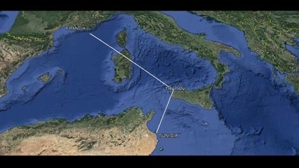Fermata rete trafficanti filo Isis: "rischiate un esercito di kamikaze"
