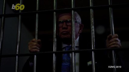 Many Americans Think Jail or a DMV Visit Sound More Fun Than Planning Their Financial Future