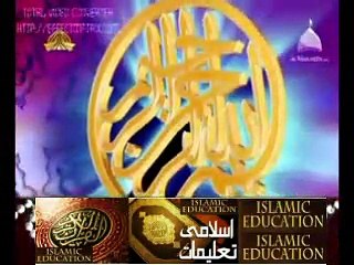 Molana Abdul Rauf Yazdani Topic Nam E Muhammad