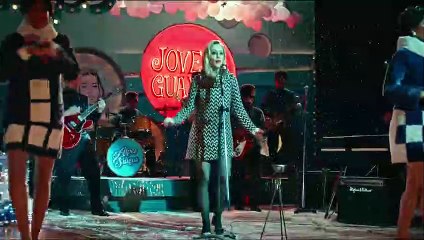 Minha Fama de Mau [Trailer Oficial]