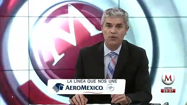 AMLO recibe a Miss Mundo 2018 en Palacio Nacional