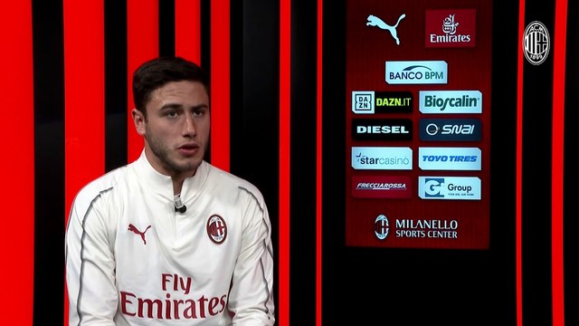 Calabria: Sosta utile, ci ha aiutato