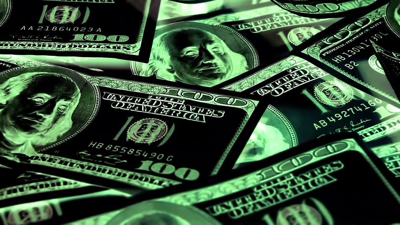 Introduction To Money Laundering