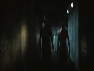 Harry potter parodie.