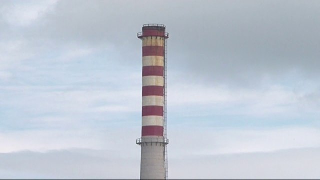 “Helenik petrolium” padit shtetin