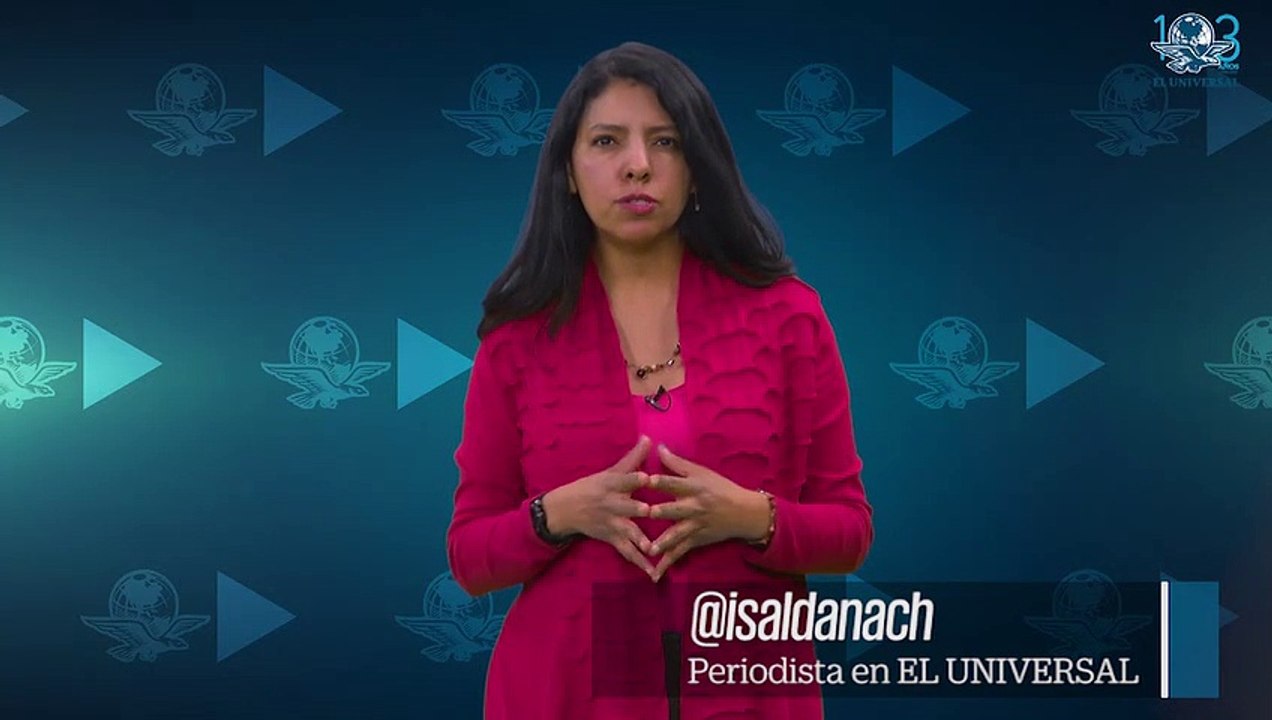 Análisis: ¿cuánto subirá el peso-dólar en 2019?