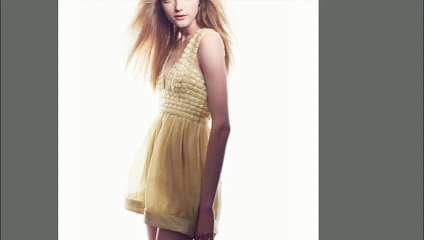 김제출장안마-Ø1Øg2671g8135-【카톡QA334】∝미인∝ 김제출장마사지 김제출장마사지 김제출장안마'만족ヅ김제모텔출장'만족도1위 김제출장안마'콜걸у김제출장만남'후기