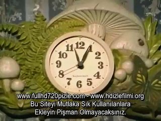 kemal sunal ( tarzan rıfkı ) - Türk Filmi Part 2