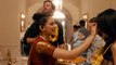 Hotel Mumbai Trailer - Dev Patel, Armie Hammer, Jason Isaacs