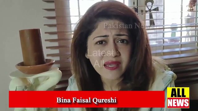 What is up with Pakistan's media and politicians Nothing but daily source of frustration