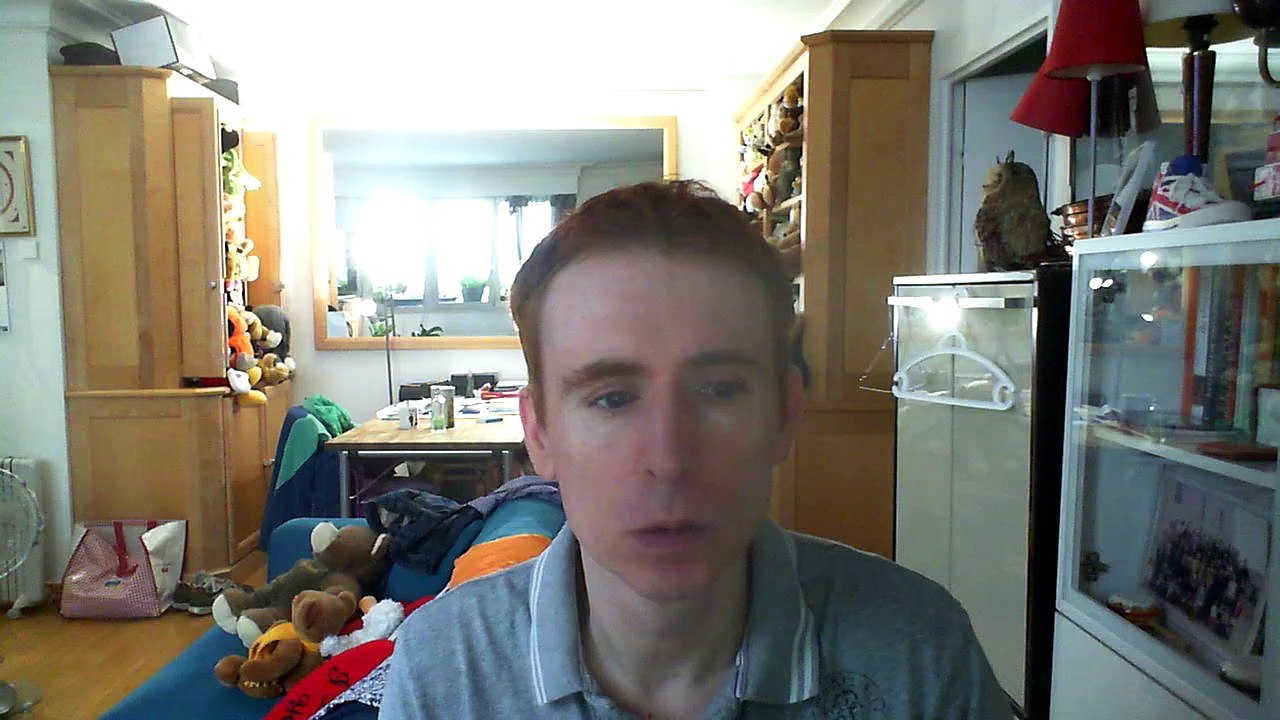 Wiwi égratigne "ké an mwen an balad" de David & Corine