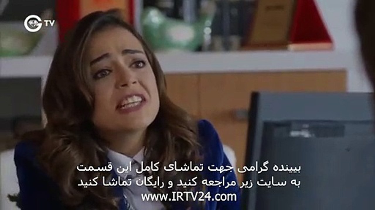 غنچه های زخمی قسمت 361 Ghonchehaye Zakhmi part