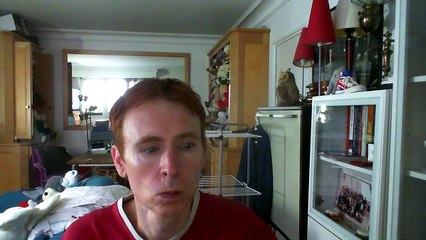 Wiwi égratigne "4:00 am" de Taeko Ohnuki