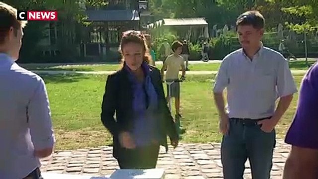 Grand débat : de nombreuses interrogations