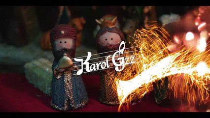 Eres tú - Karol Gonzalez