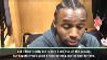 Wiggins claims Schroder was 'acting gay' after row