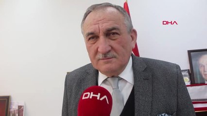 Bolu Gölcük'te Mahkeme Kararına Rağmen, Belediye Meclisinde Kiralama Yetkisi Oylaması
