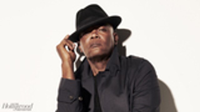 Samuel L. Jackson on 'Pulp Fiction,' Bad Guys, and 'Glass' | Fishing for Answers